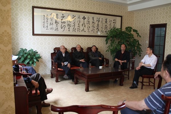 杭州亞運會官方靈芝產(chǎn)品供應商|杭州亞運會官方供應商|中國靈芝十大品牌|仙客來靈芝|仙客來靈芝破壁孢子粉|仙客來孢子油|仙客來靈芝飲片|仙客來破壁孢子粉|靈芝孢子油|孢子粉|靈芝破壁孢子粉|靈芝|中華老字號