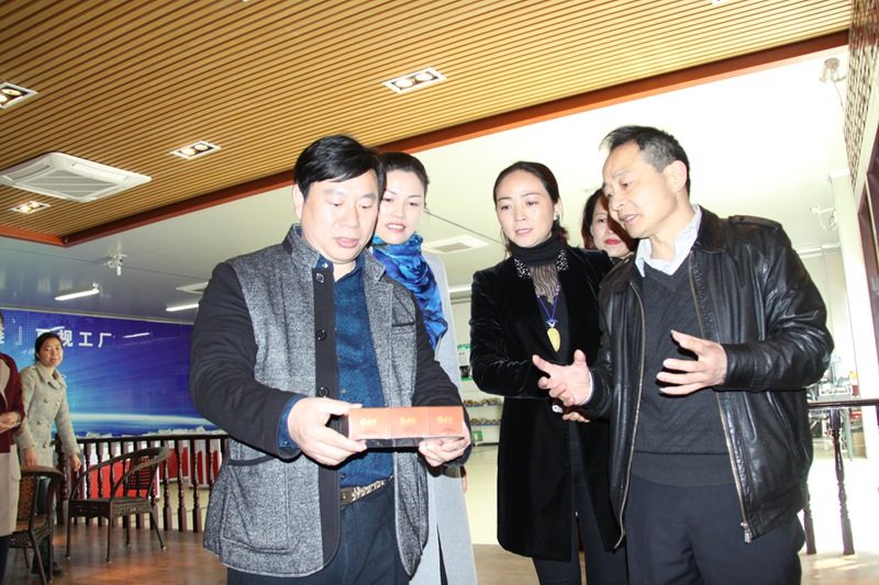 杭州亞運會官方靈芝產(chǎn)品供應商|杭州亞運會官方供應商|中國靈芝十大品牌|仙客來靈芝|仙客來靈芝破壁孢子粉|仙客來孢子油|仙客來靈芝飲片|仙客來破壁孢子粉|靈芝孢子油|孢子粉|靈芝破壁孢子粉|靈芝|中華老字號