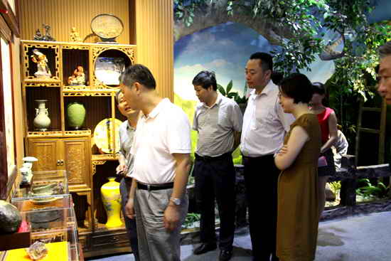 杭州亞運(yùn)會(huì)官方靈芝產(chǎn)品供應(yīng)商|杭州亞運(yùn)會(huì)官方供應(yīng)商|中國靈芝十大品牌|仙客來靈芝|仙客來靈芝破壁孢子粉|仙客來孢子油|仙客來靈芝飲片|仙客來破壁孢子粉|靈芝孢子油|孢子粉|靈芝破壁孢子粉|靈芝|中華老字號(hào)