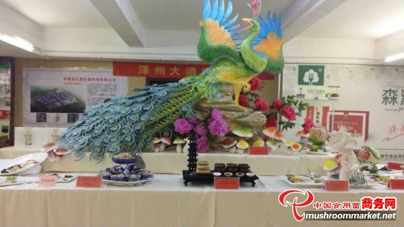 杭州亞運(yùn)會(huì)官方靈芝產(chǎn)品供應(yīng)商|杭州亞運(yùn)會(huì)官方供應(yīng)商|中國靈芝十大品牌|仙客來靈芝|仙客來靈芝破壁孢子粉|仙客來孢子油|仙客來靈芝飲片|仙客來破壁孢子粉|靈芝孢子油|孢子粉|靈芝破壁孢子粉|靈芝|中華老字號(hào)
