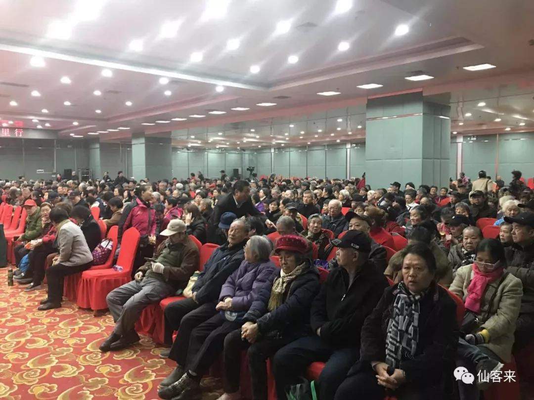 杭州亞運(yùn)會(huì)官方靈芝產(chǎn)品供應(yīng)商|杭州亞運(yùn)會(huì)官方供應(yīng)商|中國靈芝十大品牌|仙客來靈芝|仙客來靈芝破壁孢子粉|仙客來孢子油|仙客來靈芝飲片|仙客來破壁孢子粉|靈芝孢子油|孢子粉|靈芝破壁孢子粉|靈芝|中華老字號(hào)