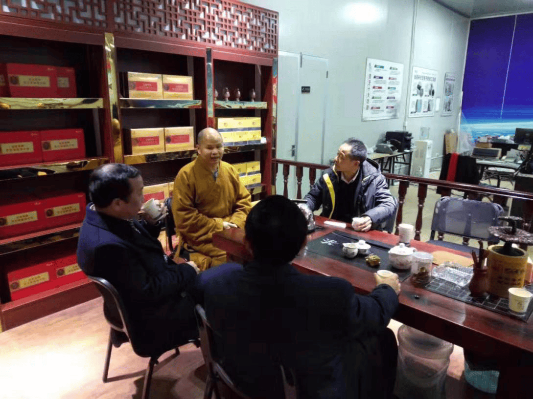 中國靈芝十大品牌|仙客來靈芝|仙客來靈芝破壁孢子粉|仙客來孢子油|仙客來靈芝飲片|仙客來破壁孢子粉|仙客來靈芝中藥飲片|馳名商標|www.carbatteryresident.com|