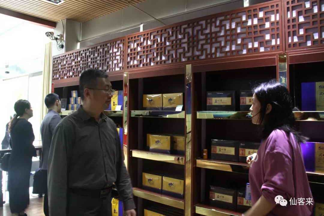 中國靈芝十大品牌|仙客來靈芝|仙客來靈芝破壁孢子粉|仙客來孢子油|仙客來靈芝飲片|仙客來破壁孢子粉|仙客來靈芝中藥飲片|馳名商標|www.carbatteryresident.com|