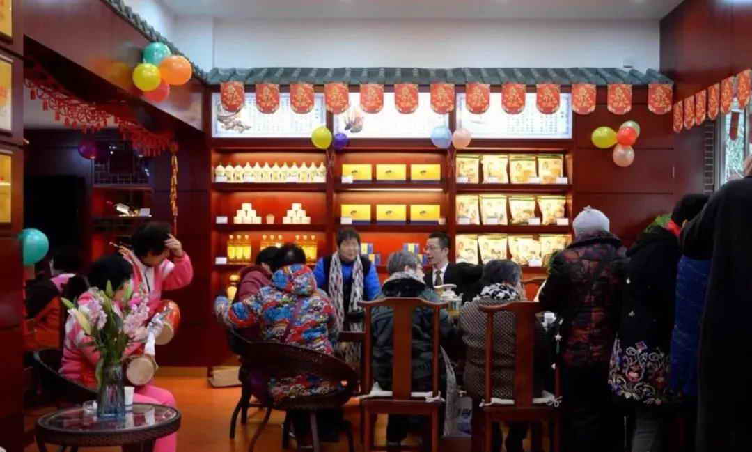 中國(guó)靈芝十大品牌|仙客來(lái)靈芝|仙客來(lái)靈芝破壁孢子粉|仙客來(lái)孢子油|仙客來(lái)靈芝飲片|仙客來(lái)破壁孢子粉|仙客來(lái)靈芝中藥飲片|馳名商標(biāo)|www.carbatteryresident.com|