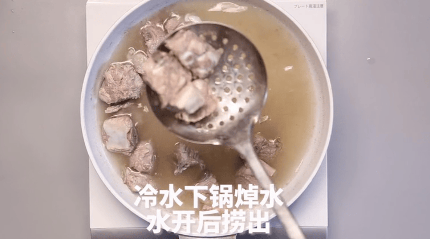 中國(guó)靈芝十大品牌|仙客來(lái)靈芝|仙客來(lái)靈芝破壁孢子粉|仙客來(lái)孢子油|仙客來(lái)靈芝飲片|仙客來(lái)破壁孢子粉|仙客來(lái)靈芝中藥飲片|馳名商標(biāo)|www.carbatteryresident.com|