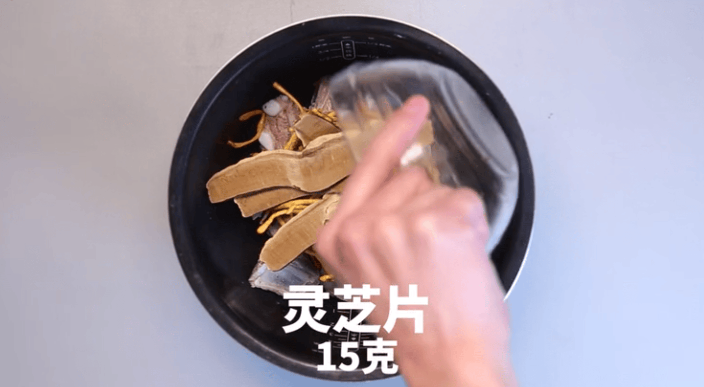 中國(guó)靈芝十大品牌|仙客來(lái)靈芝|仙客來(lái)靈芝破壁孢子粉|仙客來(lái)孢子油|仙客來(lái)靈芝飲片|仙客來(lái)破壁孢子粉|仙客來(lái)靈芝中藥飲片|馳名商標(biāo)|www.carbatteryresident.com|