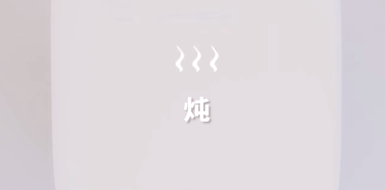 中國(guó)靈芝十大品牌|仙客來(lái)靈芝|仙客來(lái)靈芝破壁孢子粉|仙客來(lái)孢子油|仙客來(lái)靈芝飲片|仙客來(lái)破壁孢子粉|仙客來(lái)靈芝中藥飲片|馳名商標(biāo)|www.carbatteryresident.com|
