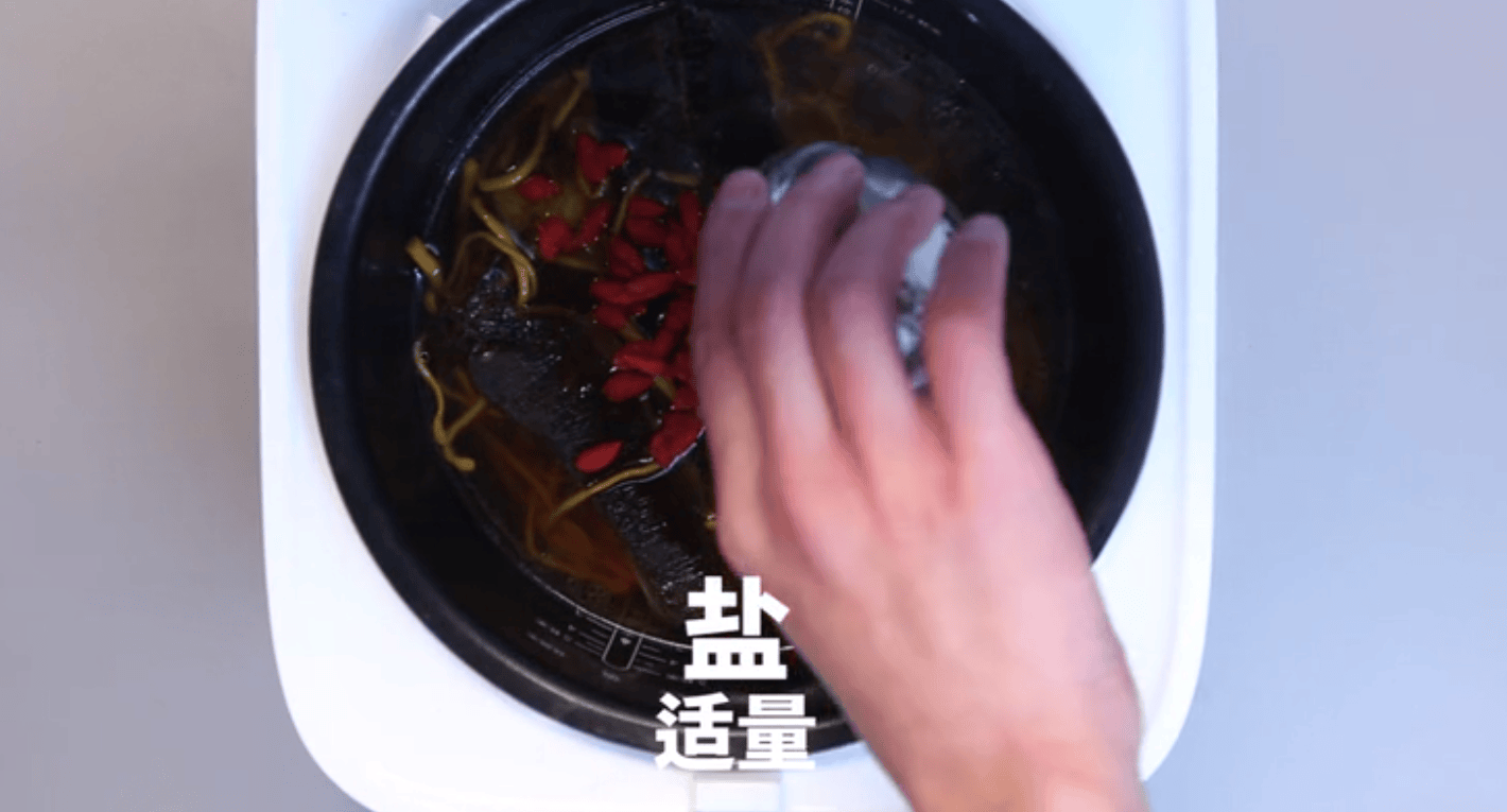 中國(guó)靈芝十大品牌|仙客來(lái)靈芝|仙客來(lái)靈芝破壁孢子粉|仙客來(lái)孢子油|仙客來(lái)靈芝飲片|仙客來(lái)破壁孢子粉|仙客來(lái)靈芝中藥飲片|馳名商標(biāo)|www.carbatteryresident.com|