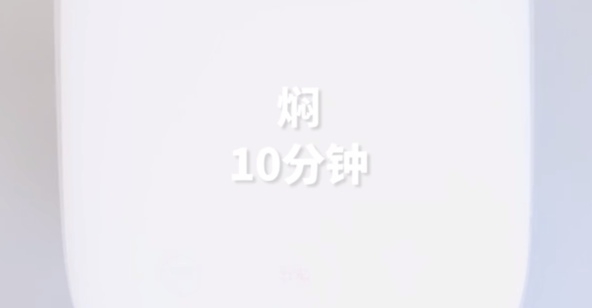 中國(guó)靈芝十大品牌|仙客來(lái)靈芝|仙客來(lái)靈芝破壁孢子粉|仙客來(lái)孢子油|仙客來(lái)靈芝飲片|仙客來(lái)破壁孢子粉|仙客來(lái)靈芝中藥飲片|馳名商標(biāo)|www.carbatteryresident.com|