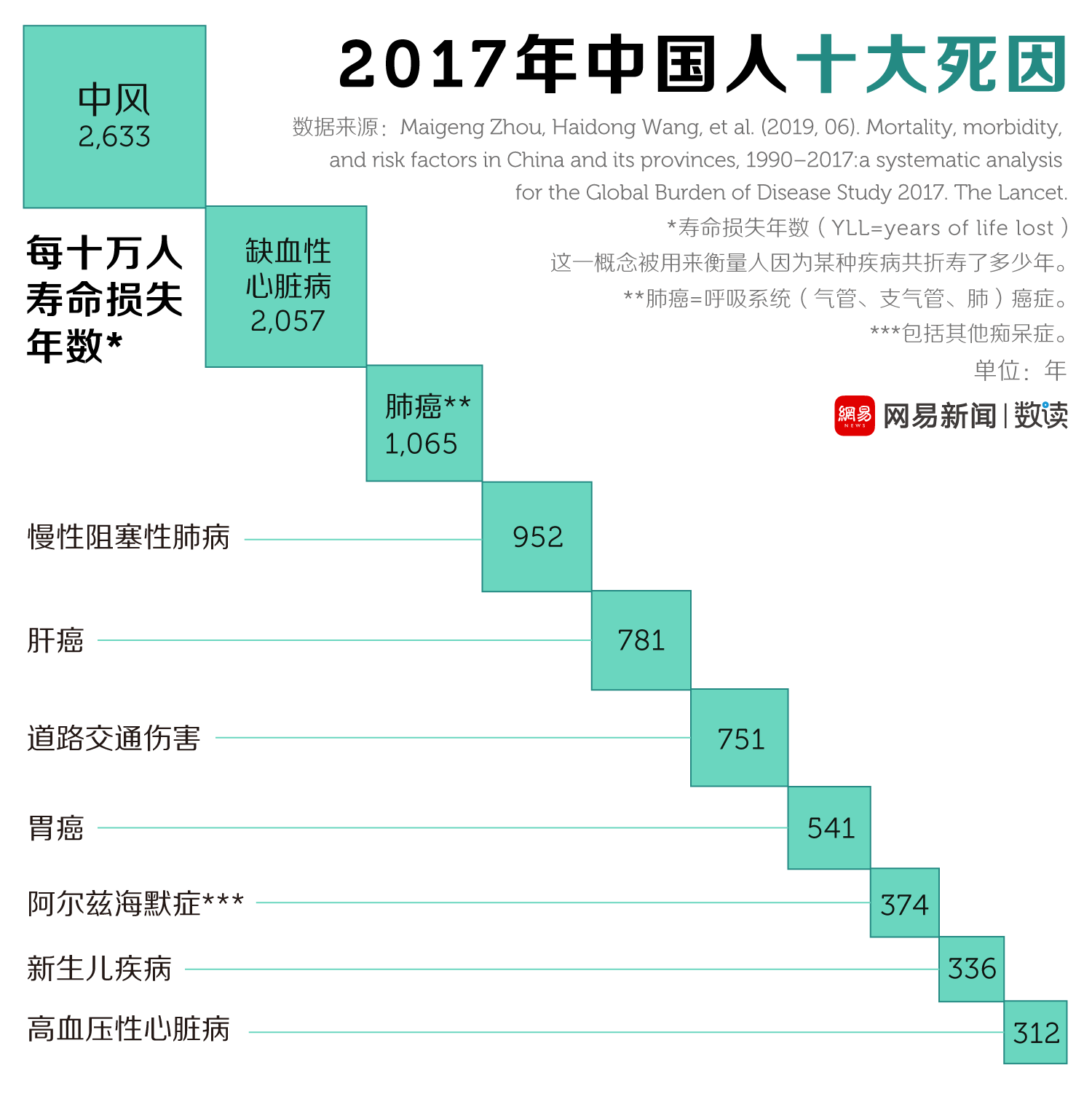 中國(guó)靈芝十大品牌|仙客來(lái)靈芝|仙客來(lái)靈芝破壁孢子粉|仙客來(lái)孢子油|仙客來(lái)靈芝飲片|仙客來(lái)破壁孢子粉|仙客來(lái)靈芝中藥飲片|馳名商標(biāo)|www.carbatteryresident.com|