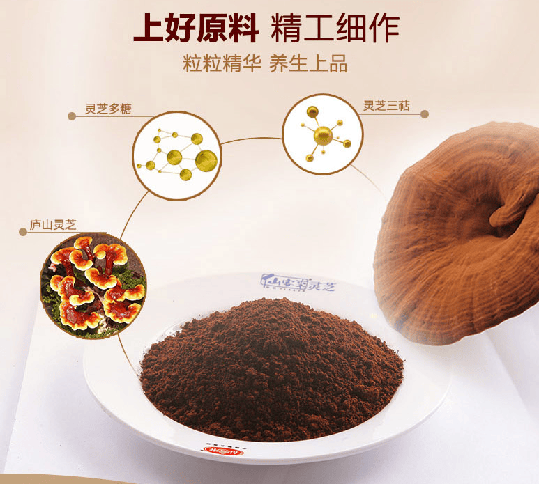 中國(guó)靈芝十大品牌|仙客來(lái)靈芝|仙客來(lái)靈芝破壁孢子粉|仙客來(lái)孢子油|仙客來(lái)靈芝飲片|仙客來(lái)破壁孢子粉|仙客來(lái)靈芝中藥飲片|馳名商標(biāo)|www.carbatteryresident.com|