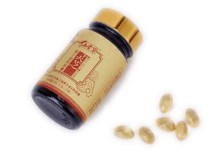 中國靈芝十大品牌|仙客來靈芝|仙客來靈芝破壁孢子粉|仙客來孢子油|仙客來靈芝飲片|仙客來破壁孢子粉|仙客來靈芝中藥飲片|馳名商標|www.carbatteryresident.com|
