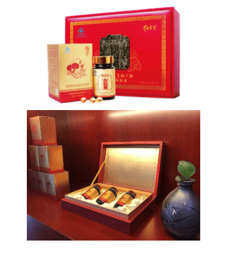 中國靈芝十大品牌|仙客來靈芝|仙客來靈芝破壁孢子粉|仙客來孢子油|仙客來靈芝飲片|仙客來破壁孢子粉|仙客來靈芝中藥飲片|馳名商標|www.carbatteryresident.com|