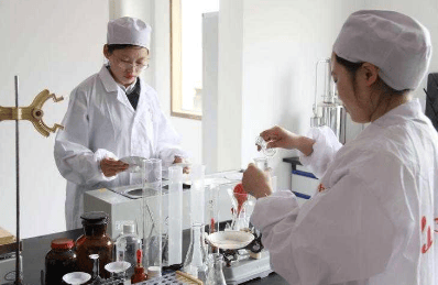 中國靈芝十大品牌|仙客來靈芝|仙客來靈芝破壁孢子粉|仙客來孢子油|仙客來靈芝飲片|仙客來破壁孢子粉|仙客來靈芝中藥飲片|馳名商標|www.carbatteryresident.com|