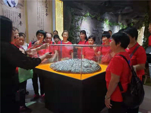 中國靈芝十大品牌|仙客來靈芝|仙客來靈芝破壁孢子粉|仙客來孢子油|仙客來靈芝飲片|仙客來破壁孢子粉|仙客來靈芝中藥飲片|馳名商標(biāo)|www.carbatteryresident.com|