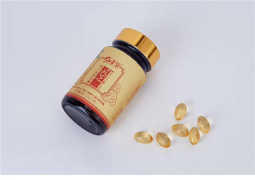 中國靈芝十大品牌|仙客來靈芝|仙客來靈芝破壁孢子粉|仙客來孢子油|仙客來靈芝飲片|仙客來破壁孢子粉|仙客來靈芝中藥飲片|馳名商標|www.carbatteryresident.com|