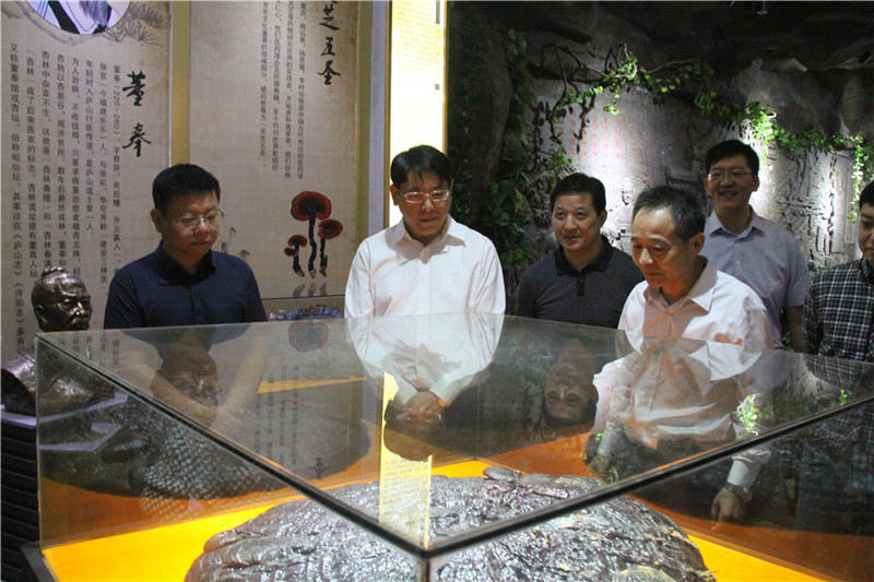 中國靈芝十大品牌|仙客來靈芝|仙客來靈芝破壁孢子粉|仙客來孢子油|仙客來靈芝飲片|仙客來破壁孢子粉|仙客來靈芝中藥飲片|馳名商標(biāo)|www.carbatteryresident.com|