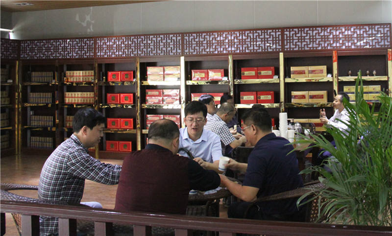 中國靈芝十大品牌|仙客來靈芝|仙客來靈芝破壁孢子粉|仙客來孢子油|仙客來靈芝飲片|仙客來破壁孢子粉|仙客來靈芝中藥飲片|馳名商標(biāo)|www.carbatteryresident.com|