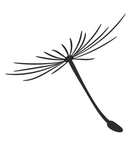 杭州亞運(yùn)會官方靈芝產(chǎn)品供應(yīng)商|杭州亞運(yùn)會官方供應(yīng)商|中國靈芝十大品牌|仙客來靈芝|仙客來靈芝破壁孢子粉|仙客來孢子油|仙客來靈芝飲片|仙客來破壁孢子粉|靈芝孢子油|孢子粉|靈芝破壁孢子粉|靈芝|中華老字號