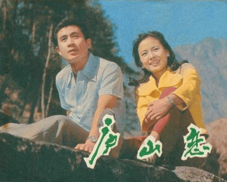 中國靈芝十大品牌|仙客來靈芝|仙客來靈芝破壁孢子粉|仙客來孢子油|仙客來靈芝飲片|仙客來破壁孢子粉|仙客來靈芝中藥飲片|馳名商標(biāo)|www.carbatteryresident.com|