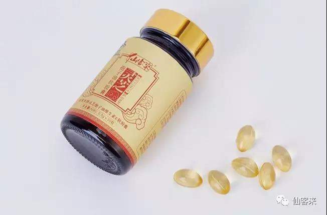 中國(guó)靈芝十大品牌|仙客來靈芝|仙客來靈芝破壁孢子粉|仙客來孢子油|仙客來靈芝飲片|仙客來破壁孢子粉|仙客來靈芝中藥飲片|馳名商標(biāo)|www.carbatteryresident.com|