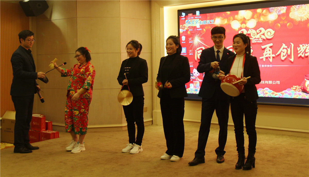 中國靈芝十大品牌|仙客來靈芝|仙客來靈芝破壁孢子粉|仙客來孢子油|仙客來靈芝飲片|仙客來破壁孢子粉|仙客來靈芝中藥飲片|馳名商標|www.carbatteryresident.com|