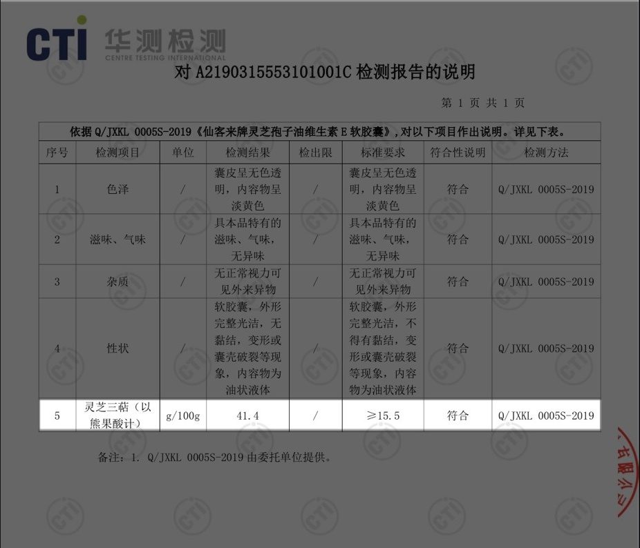 中國靈芝十大品牌|仙客來靈芝|仙客來靈芝破壁孢子粉|仙客來孢子油|仙客來靈芝飲片|仙客來破壁孢子粉|仙客來靈芝中藥飲片|馳名商標(biāo)|www.carbatteryresident.com|