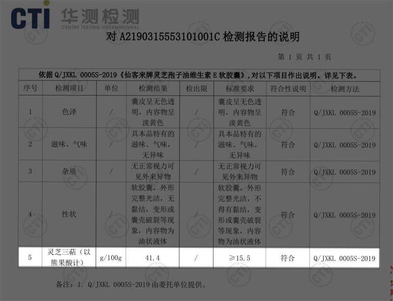 杭州亞運會官方靈芝產(chǎn)品供應商|杭州亞運會官方供應商|中國靈芝十大品牌|仙客來靈芝|仙客來靈芝破壁孢子粉|仙客來孢子油|仙客來靈芝飲片|仙客來破壁孢子粉|靈芝孢子油|孢子粉|靈芝破壁孢子粉|靈芝|中華老字號