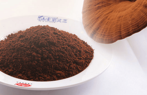 杭州亞運(yùn)會(huì)官方靈芝產(chǎn)品供應(yīng)商|杭州亞運(yùn)會(huì)官方供應(yīng)商|中國靈芝十大品牌|仙客來靈芝|仙客來靈芝破壁孢子粉|仙客來孢子油|仙客來靈芝飲片|仙客來破壁孢子粉|靈芝孢子油|孢子粉|靈芝破壁孢子粉|靈芝|中華老字號