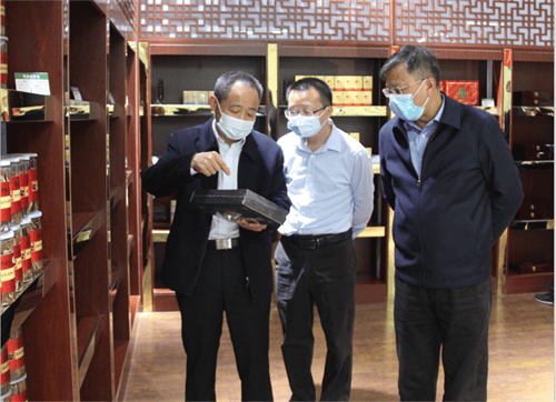 杭州亞運會官方靈芝產品供應商|杭州亞運會官方供應商|中國靈芝十大品牌|仙客來靈芝|仙客來靈芝破壁孢子粉|仙客來孢子油|仙客來靈芝飲片|仙客來破壁孢子粉|靈芝孢子油|孢子粉|靈芝破壁孢子粉|靈芝|中華老字號
