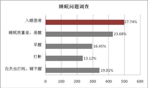 杭州亞運會官方靈芝產(chǎn)品供應商|杭州亞運會官方供應商|中國靈芝十大品牌|仙客來靈芝|仙客來靈芝破壁孢子粉|仙客來孢子油|仙客來靈芝飲片|仙客來破壁孢子粉|靈芝孢子油|孢子粉|靈芝破壁孢子粉|靈芝|中華老字號