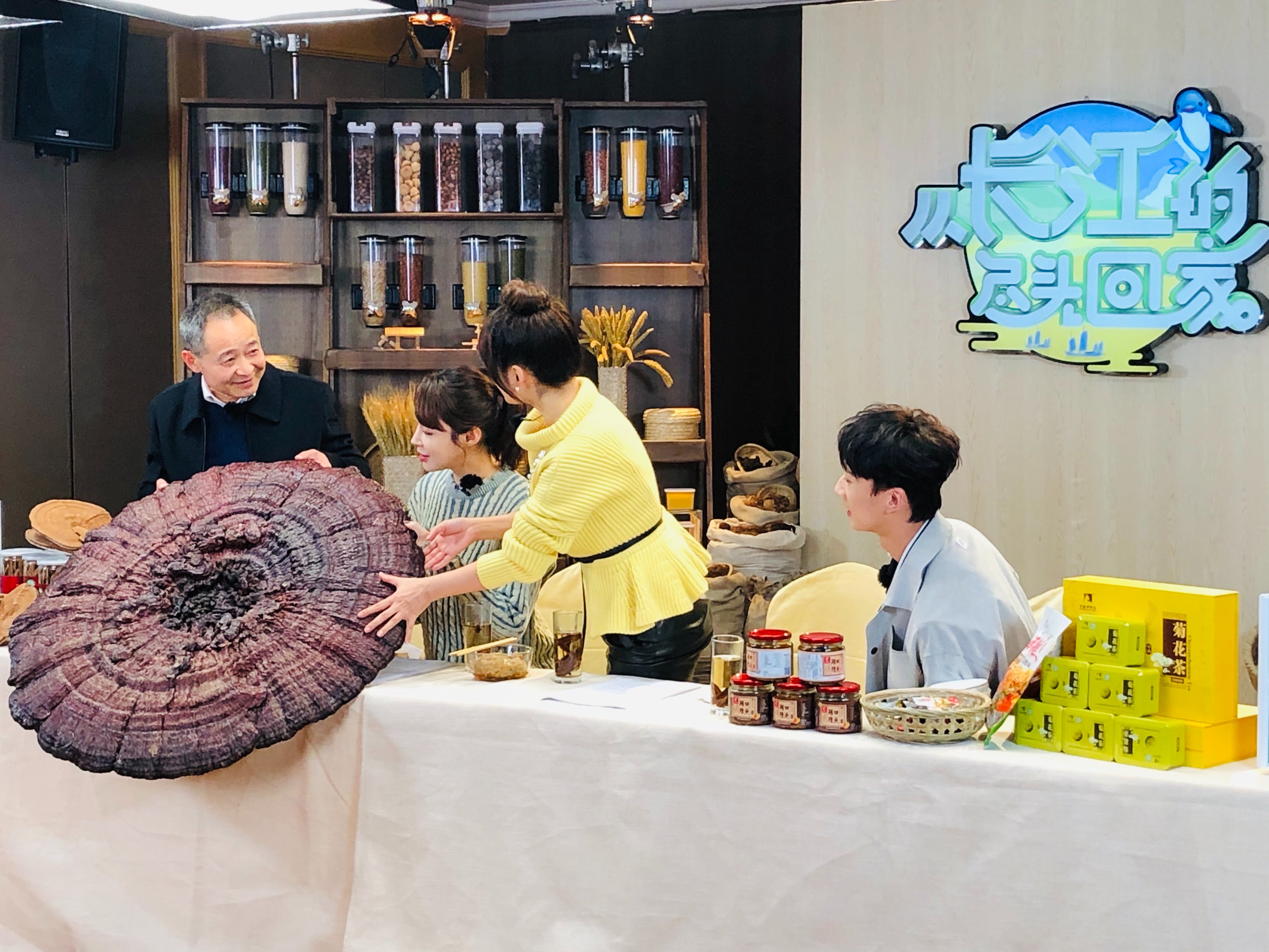 杭州亞運(yùn)會(huì)官方靈芝產(chǎn)品供應(yīng)商|杭州亞運(yùn)會(huì)官方供應(yīng)商|中國(guó)靈芝十大品牌|仙客來靈芝|仙客來靈芝破壁孢子粉|仙客來孢子油|仙客來靈芝飲片|仙客來破壁孢子粉|靈芝孢子油|孢子粉|靈芝破壁孢子粉|靈芝|中華老字號(hào)