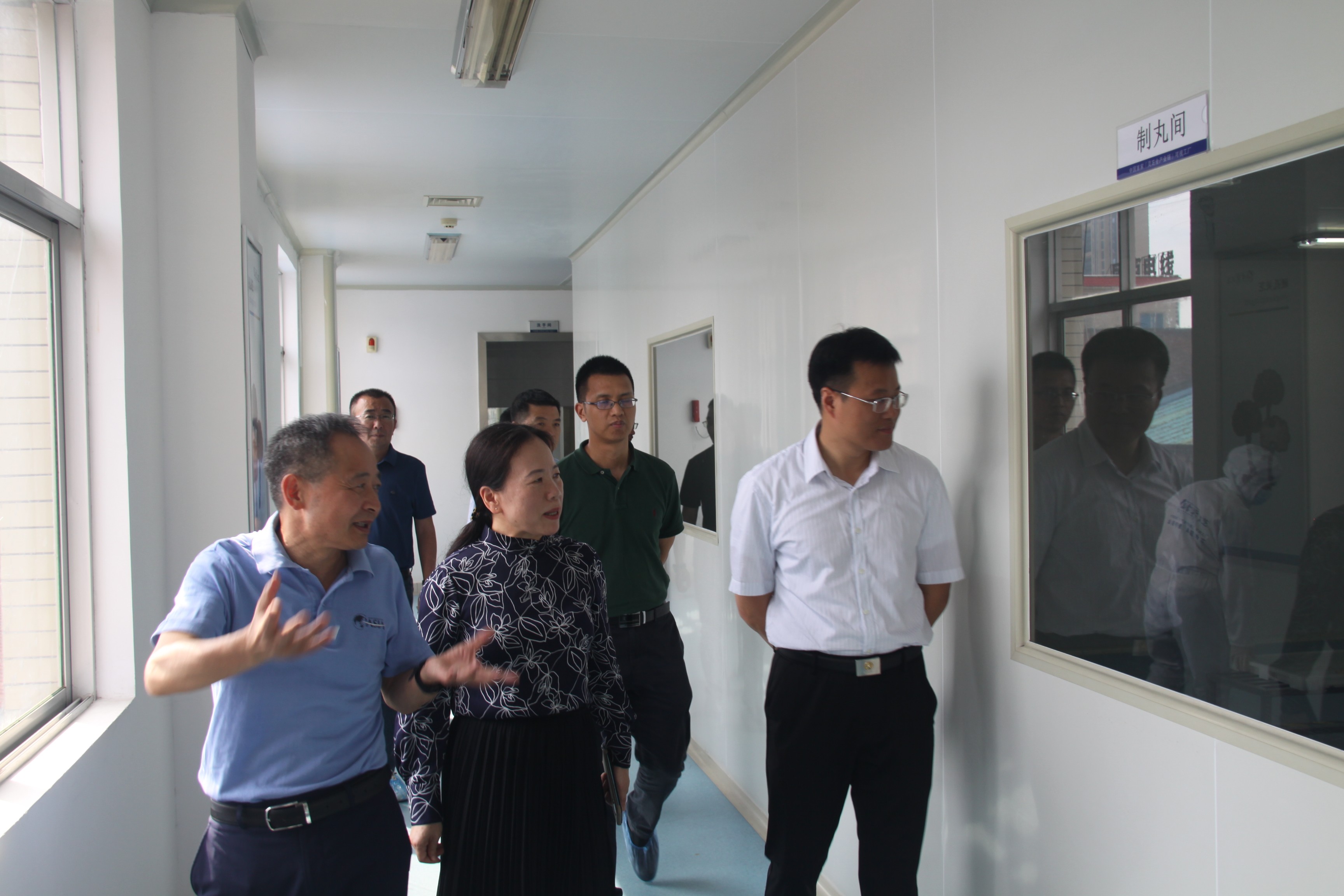 杭州亞運會官方靈芝產(chǎn)品供應商|杭州亞運會官方供應商|中國靈芝十大品牌|仙客來靈芝|仙客來靈芝破壁孢子粉|仙客來孢子油|仙客來靈芝飲片|仙客來破壁孢子粉|靈芝孢子油|孢子粉|靈芝破壁孢子粉|靈芝|中華老字號