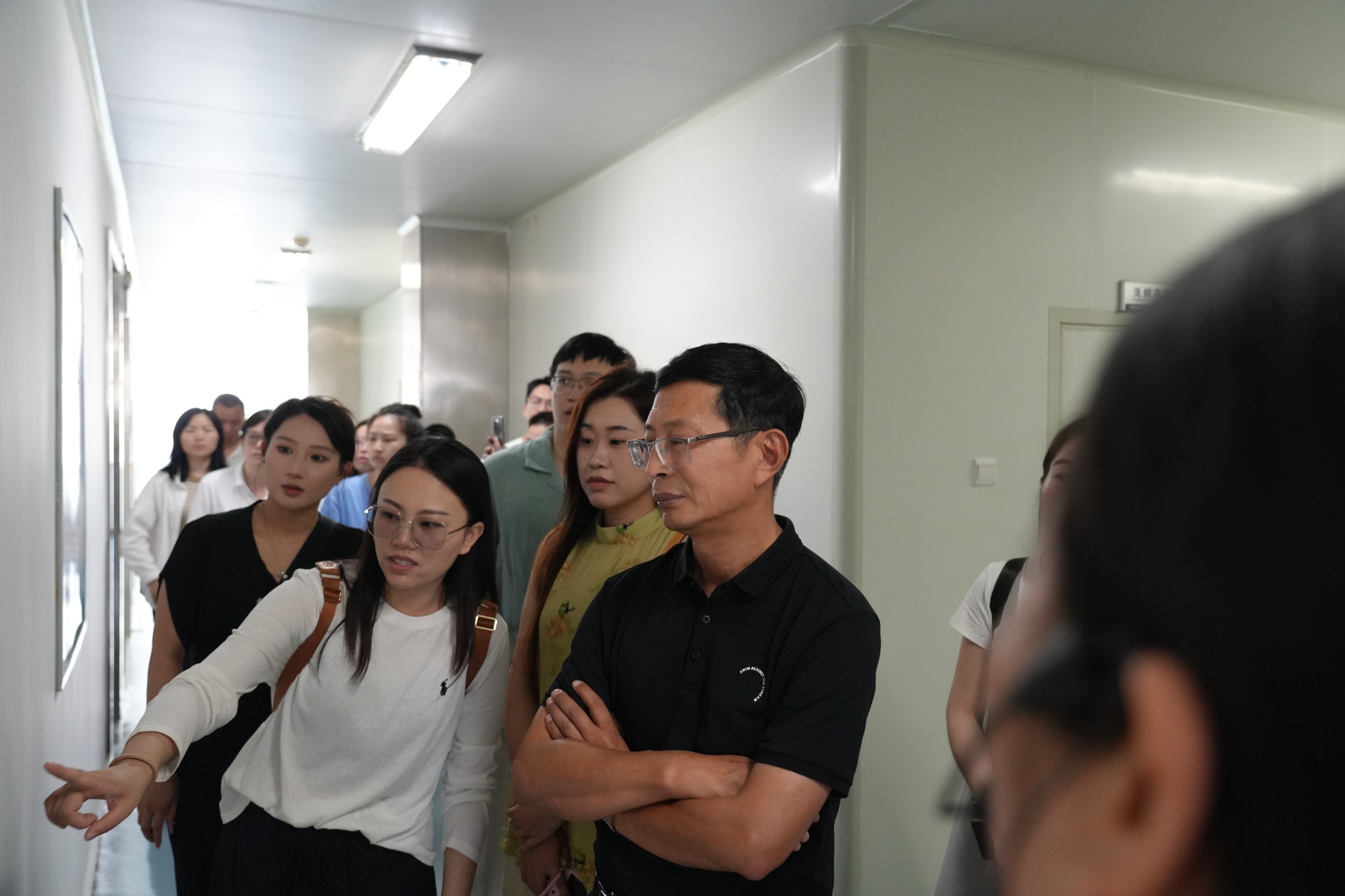 杭州亞運會官方靈芝產(chǎn)品供應商|杭州亞運會官方供應商|中國靈芝十大品牌|仙客來靈芝|仙客來靈芝破壁孢子粉|仙客來孢子油|仙客來靈芝飲片|仙客來破壁孢子粉|靈芝孢子油|孢子粉|靈芝破壁孢子粉|靈芝|中華老字號