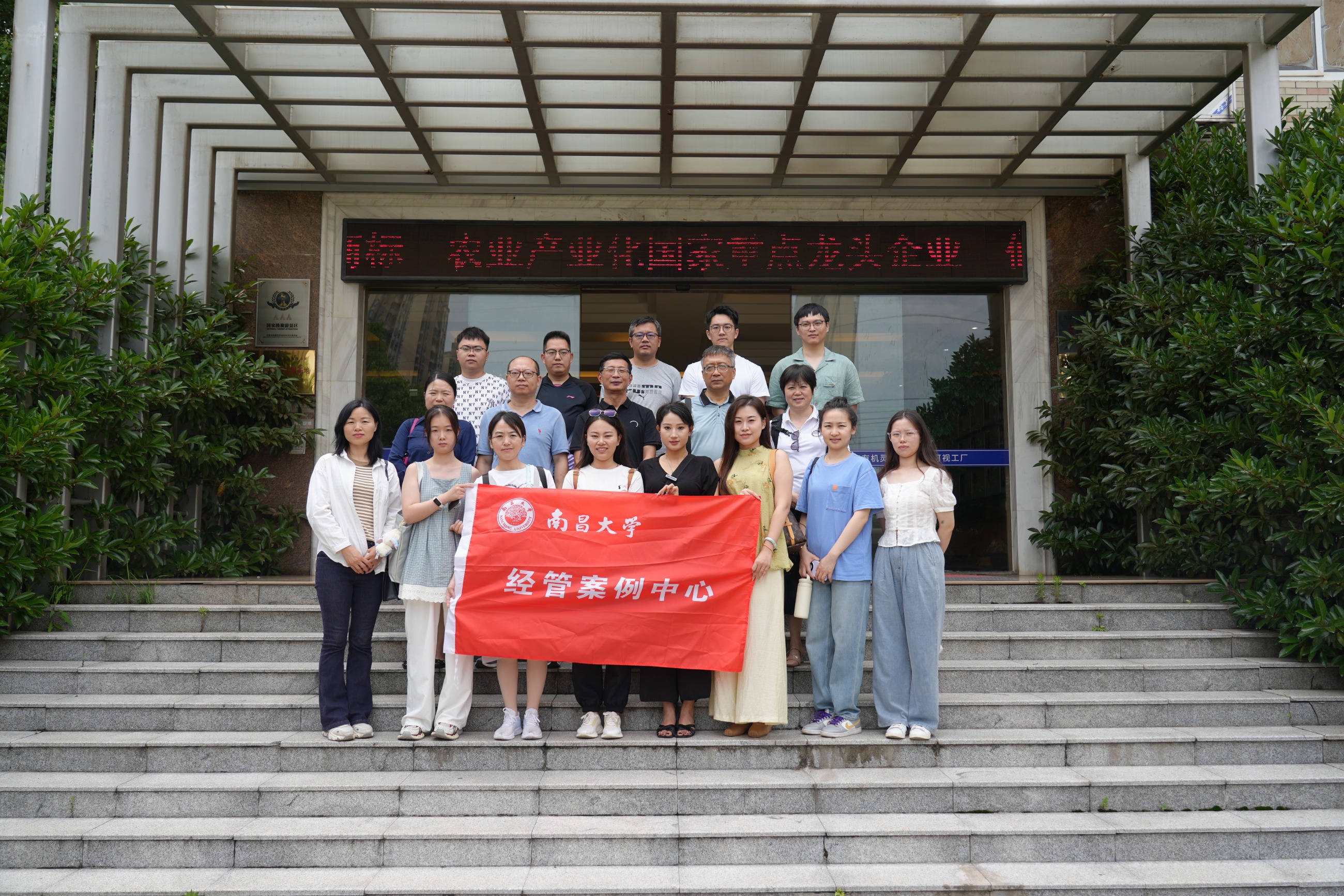 杭州亞運會官方靈芝產(chǎn)品供應商|杭州亞運會官方供應商|中國靈芝十大品牌|仙客來靈芝|仙客來靈芝破壁孢子粉|仙客來孢子油|仙客來靈芝飲片|仙客來破壁孢子粉|靈芝孢子油|孢子粉|靈芝破壁孢子粉|靈芝|中華老字號