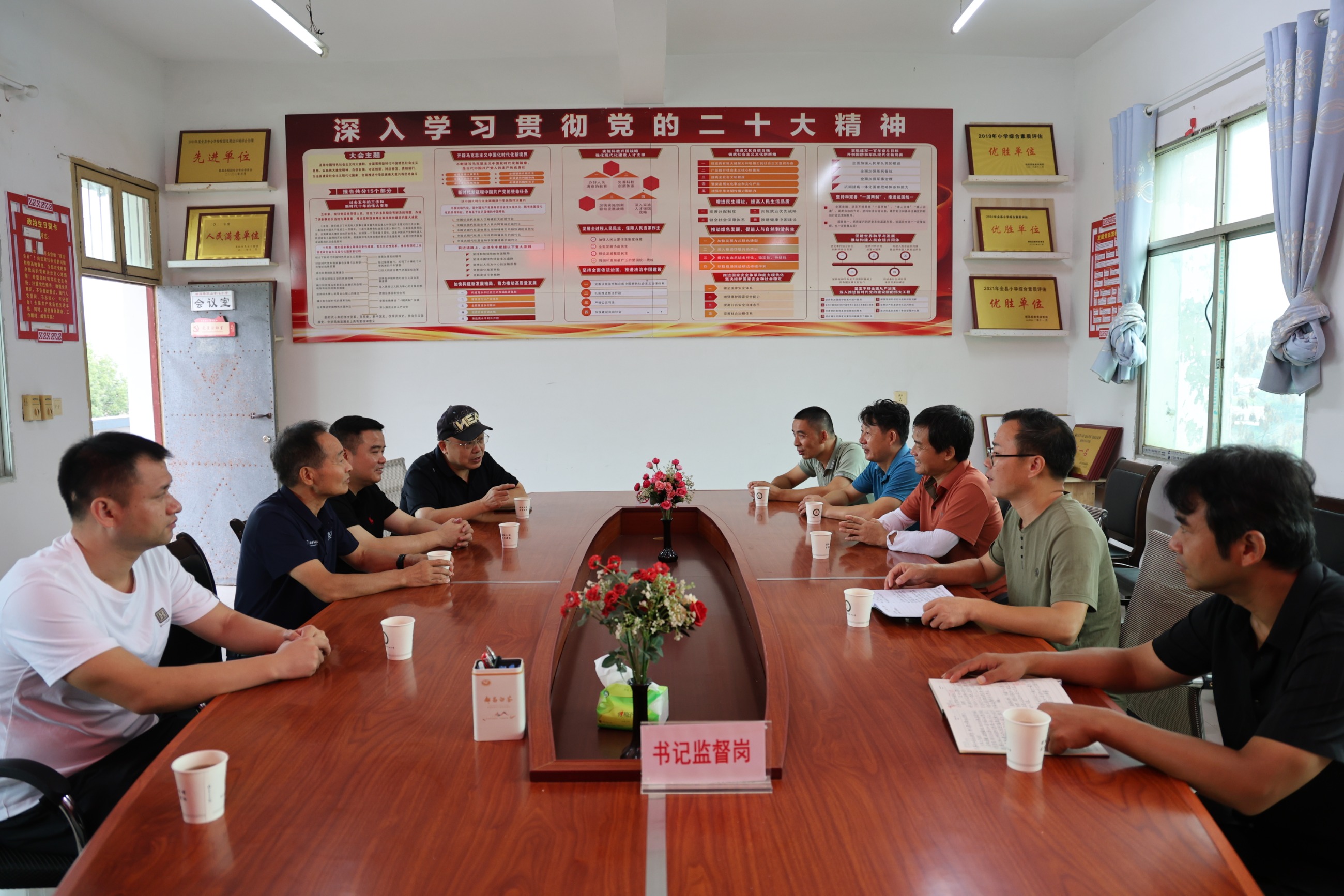 杭州亞運會官方靈芝產(chǎn)品供應(yīng)商|杭州亞運會官方供應(yīng)商|中國靈芝十大品牌|仙客來靈芝|仙客來靈芝破壁孢子粉|仙客來孢子油|仙客來靈芝飲片|仙客來破壁孢子粉|靈芝孢子油|孢子粉|靈芝破壁孢子粉|靈芝|中華老字號