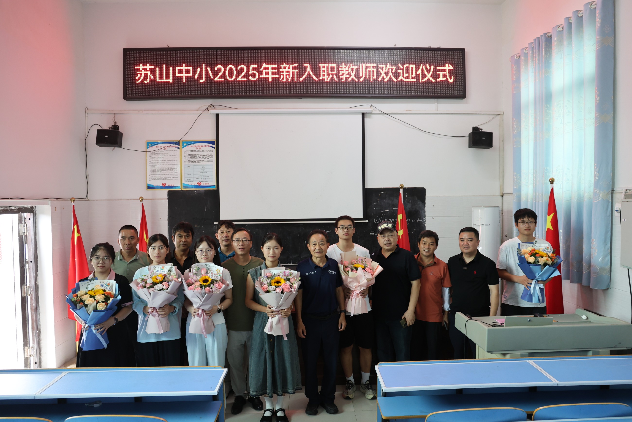 杭州亞運會官方靈芝產(chǎn)品供應(yīng)商|杭州亞運會官方供應(yīng)商|中國靈芝十大品牌|仙客來靈芝|仙客來靈芝破壁孢子粉|仙客來孢子油|仙客來靈芝飲片|仙客來破壁孢子粉|靈芝孢子油|孢子粉|靈芝破壁孢子粉|靈芝|中華老字號