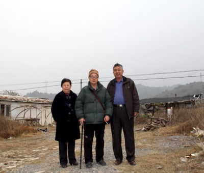 各路專家齊聚仙客來(lái)，共助騰飛