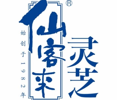內(nèi)蒙古：蒙牛發(fā)展循環(huán)經(jīng)濟，用牛糞養(yǎng)蘑菇