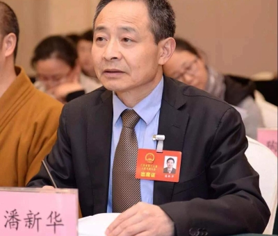 江西兩會||省長會上大贊這家民企：“一輩子只做一件事！非常難得！值得學(xué)習(xí)！”