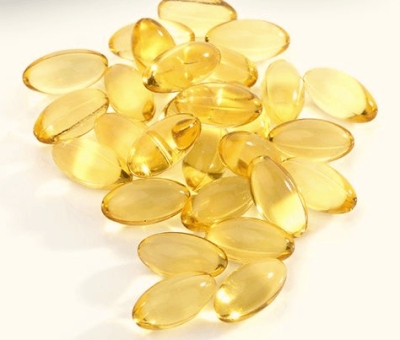 靈芝賣的貴不貴，得看他臉色！