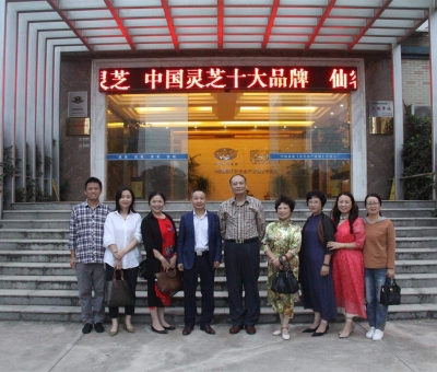 文人墨客的打卡地！有文化、有品位、有內(nèi)涵的仙客來(lái)