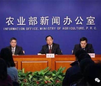 會吃才有健康——飲食的誤區(qū)：吃得太精細