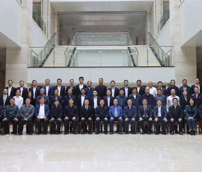 祝賀！省運(yùn)會(huì)“仙客來杯”網(wǎng)球比賽這些參賽隊(duì)伍和個(gè)人獲獎(jiǎng)